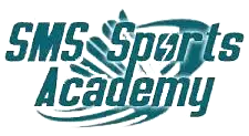 sms-academy-logo